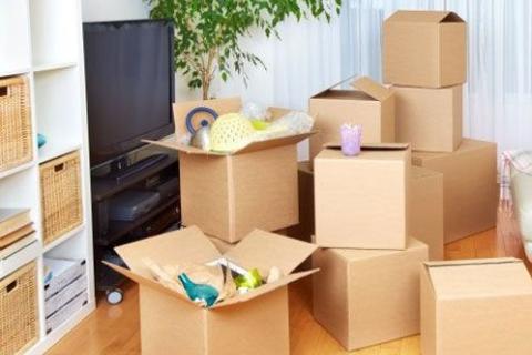 Bhairava-packers-and-movers-household-relocation