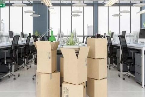 Bhairava-packers-and-movers-office-relocation