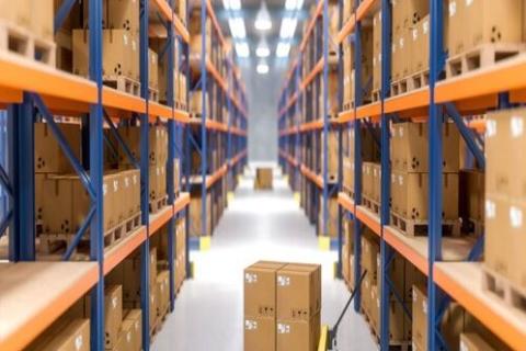 Bhairava-packers-and-movers-storage