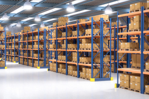 Bharadwaj-packers-and-movers-storage