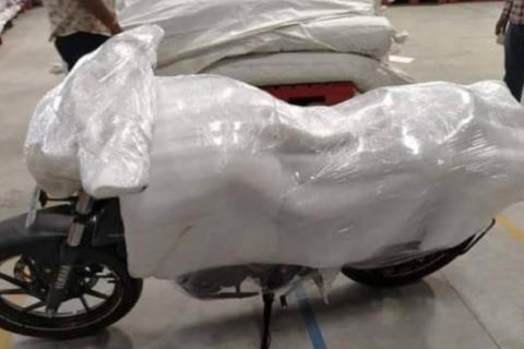 Bharat-Logistics-Packers-and-Movers-bike-packing