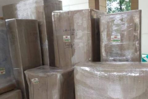 Bharat-Logistics-Packers-and-Movers-house-shifting