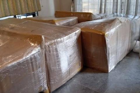 Bharat-Logistics-Packers-and-Movers-packing-1
