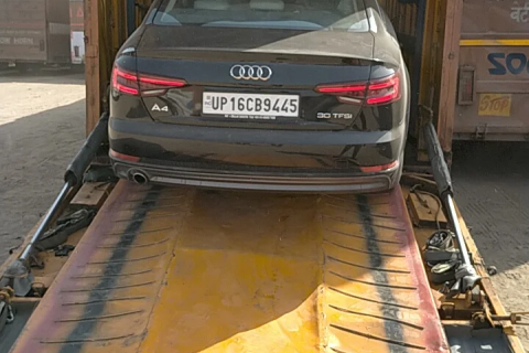 Bharat-packers-and-movers-car-relocation