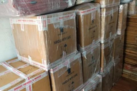 Bharat-packers-and-movers-household-packing