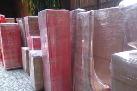 Bharat-packers-and-movers-household-shifting