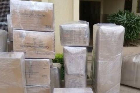 Bharat-packers-and-movers-pune-house-shifting