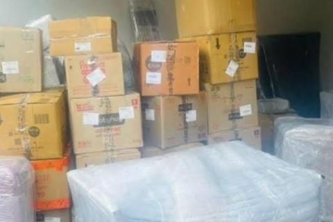 Bharat-packers-and-movers-pune-household-packing-1