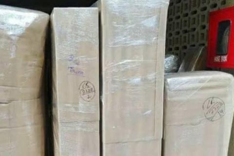 Bharat-packers-and-movers-pune-household-packing