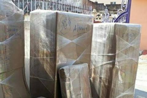 Bharat-packers-and-movers-pune-packing-1