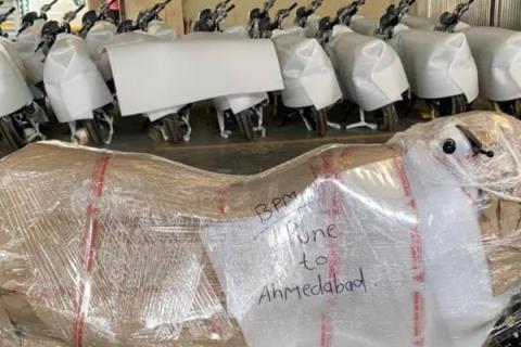 Bharat-packers-and-movers-pune-packing