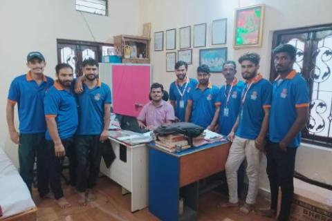 Bharat-packers-and-movers-team