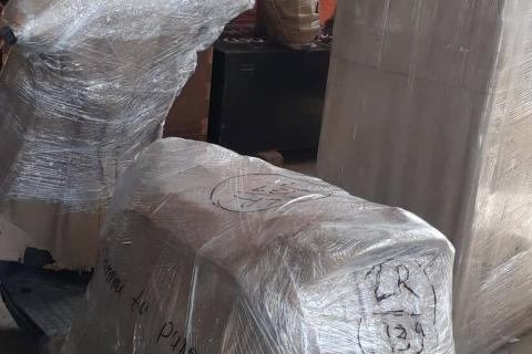 Bharat-safe-packes-and-movers-bike-packing