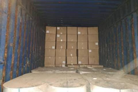 Bharat-safe-packes-and-movers-loading