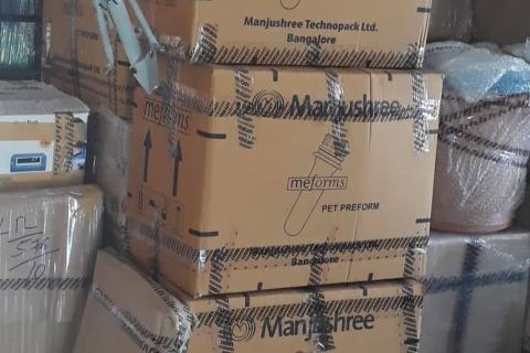 Bharat-safe-packes-and-movers-packing