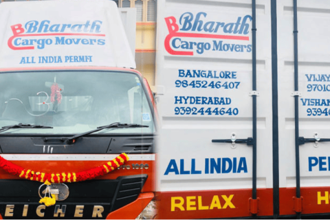 Bharath-Cargo-Movers-Transport-services