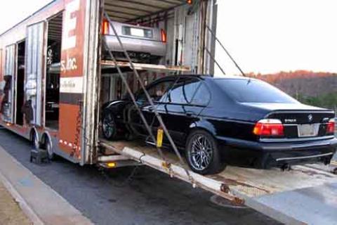 Bharti-cargo-movers-car-transportation