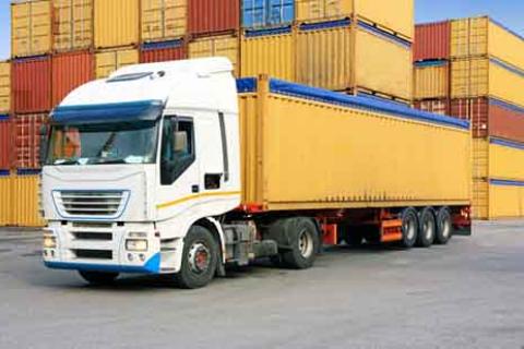 Bharti-cargo-movers-transport-sevices