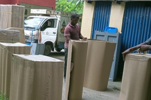 Bharti-packers-and-movers-packing