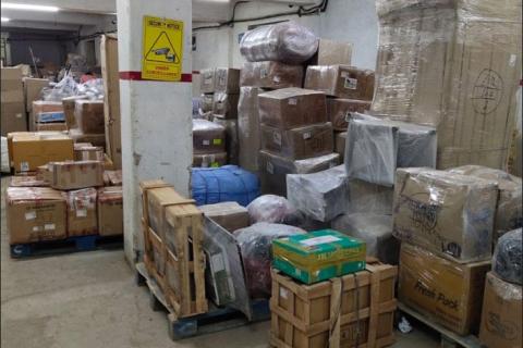 Bharti-packers-and-movers-storage