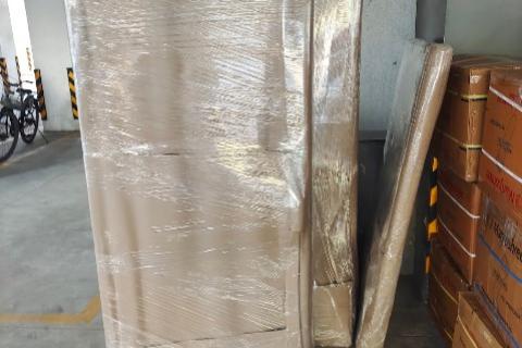 Bhavika-packers-and-movers-household-packing