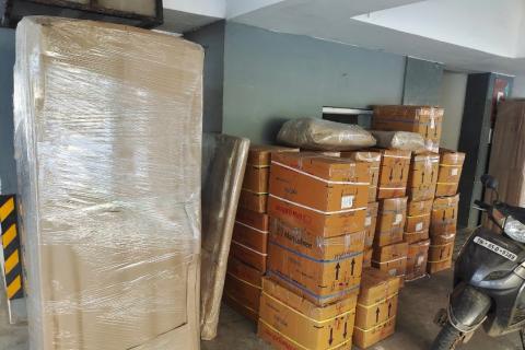Bhavika-packers-and-movers-household-shifting