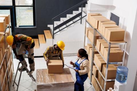Bixmove-international-packers-and-movers-commercial-shifting