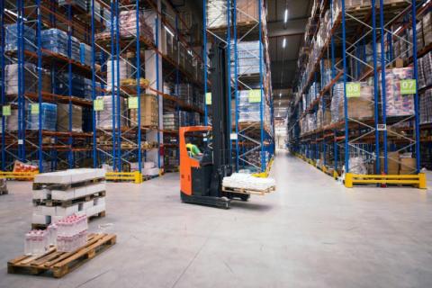 Bixmove-international-packers-and-movers-storage