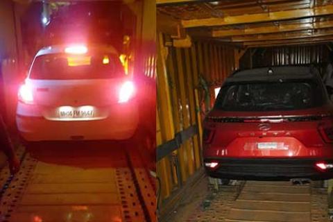 Blue-Fast-Packers-Movers-Car-Carrier.jpg