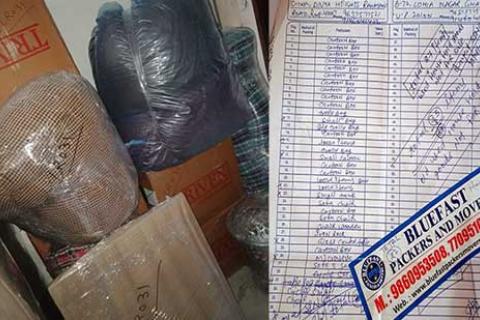 Blue-Fast-Packers-Movers-Packing.jpg