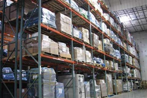 Blue-Fast-Packers-Movers-Warehouse.jpg