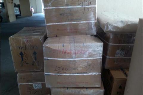 Blue-line-packers-and-movers-household-packing