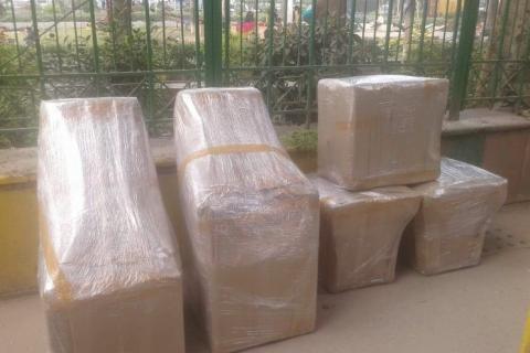 Blue-line-packers-and-movers-packing-service