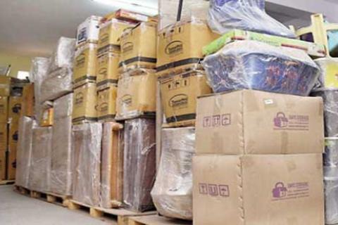 Blue-line-packers-and-movers-storage