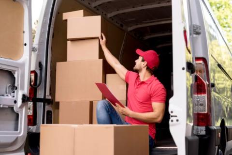 Blue-star-relocation-loading