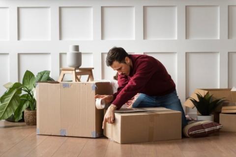 Blue-star-relocation-packing