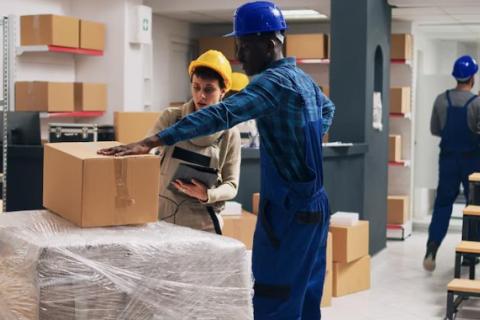 Blue-star-relocation-storage