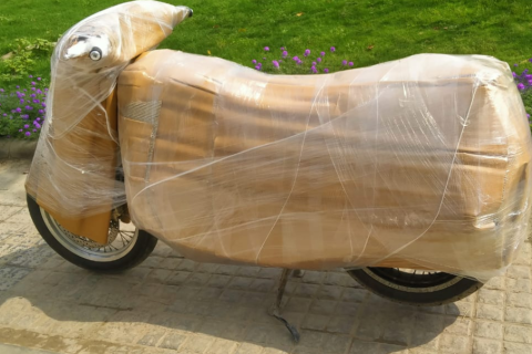 Brain-packers-and-movers-bike-packing
