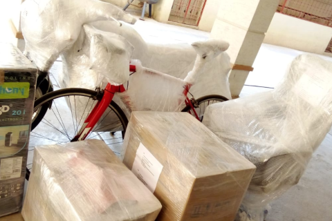 Brain-packers-and-movers-packing