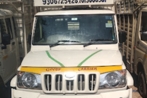 Brain-packers-and-movers-transport-service
