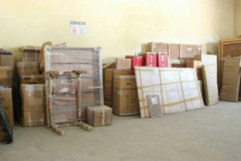 Bridge-Packers-Movers-Jaipur-Storage.jpg