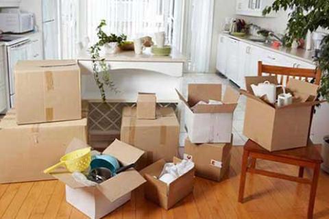 Bright-Express-Packers-Movers-UnPacking.jpg