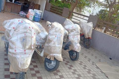 Brothers-transport-company-bike-relocation
