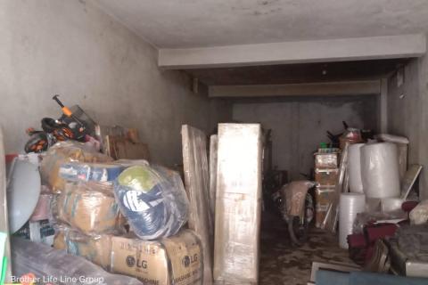 Brothers-transport-company-household-relocation
