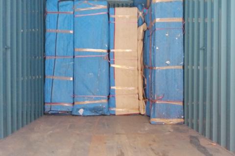 Brothers-transport-company-loading