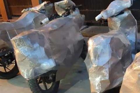 Budget- Logistics and Packers - Bike-Packing.jpg