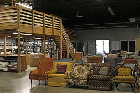Budget- Logistics and Packers -Storage.jpg