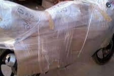 CMPC-India-packers-and-movers-bike-packing
