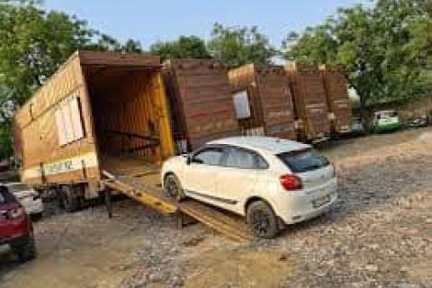 CMPC-India-packers-and-movers-car-relocation