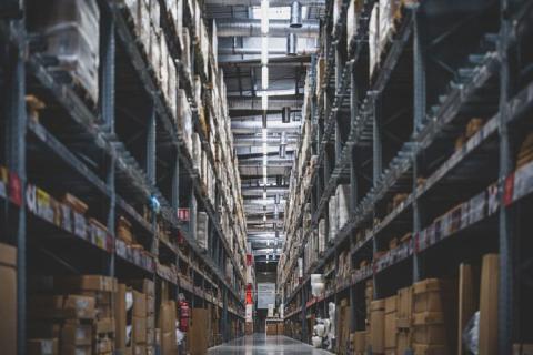 CMPC-India-packers-and-movers-warehouse